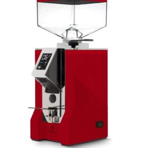 MLIN EUREKA MIGNON DESIGN 55