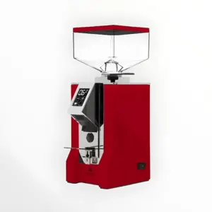 MLIN EUREKA MIGNON DESIGN 55