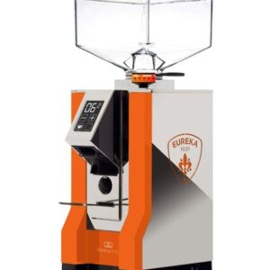 MLIN EUREKA BREW PRO 55