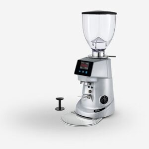 FIORENZARTO F 64 E