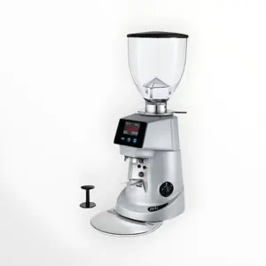 FIORENZARTO F 64 E