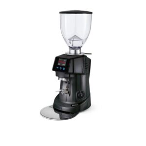 FIORENZATO F64 EVO
