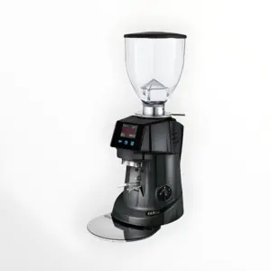 FIORENZATO F64 EVO