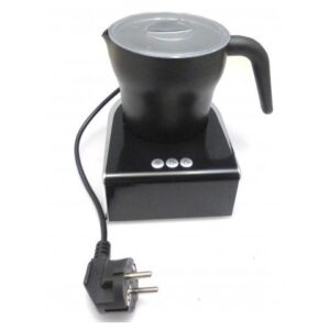 Froter 230V 50Hz 600W