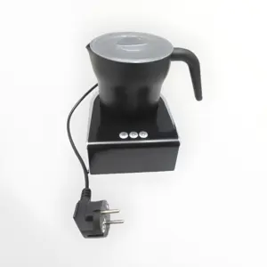 Froter 230V 50Hz 600W