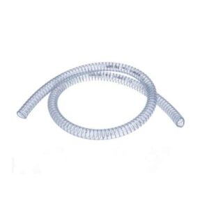 Odvodno armirano crevo 18x25 mm - 30 m CIMBALI