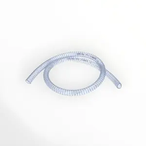 Odvodno armirano crevo 18x25 mm - 30 m CIMBALI