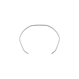 Osigurac kasike ø 1.30 mm