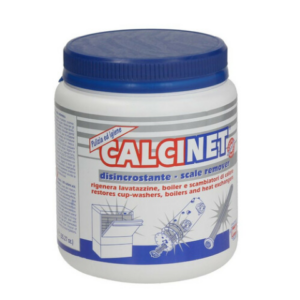 PULY CAFF Kalcinet 1Kg
