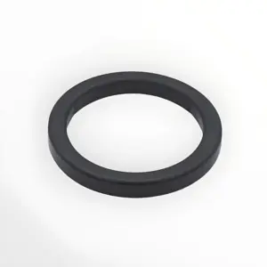 Gumica grupe FAEMA  8.5mm