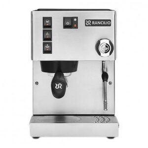 Rancilio silvia