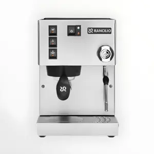 Rancilio silvia