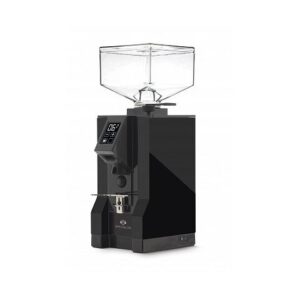 MLIN EUREKA DROGHERIA/4 110V 60HZ