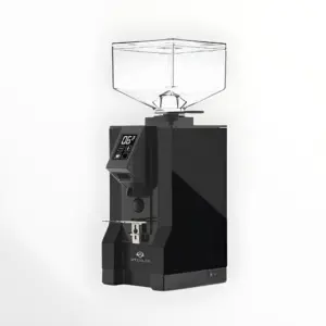 MLIN EUREKA DROGHERIA/4 110V 60HZ